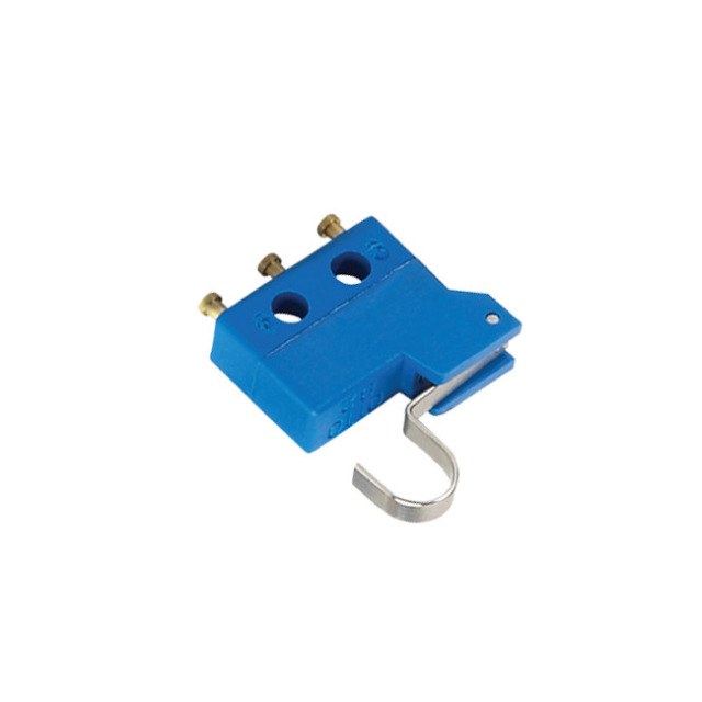 American OTTO subminiature basic switch snap switch B2-500421