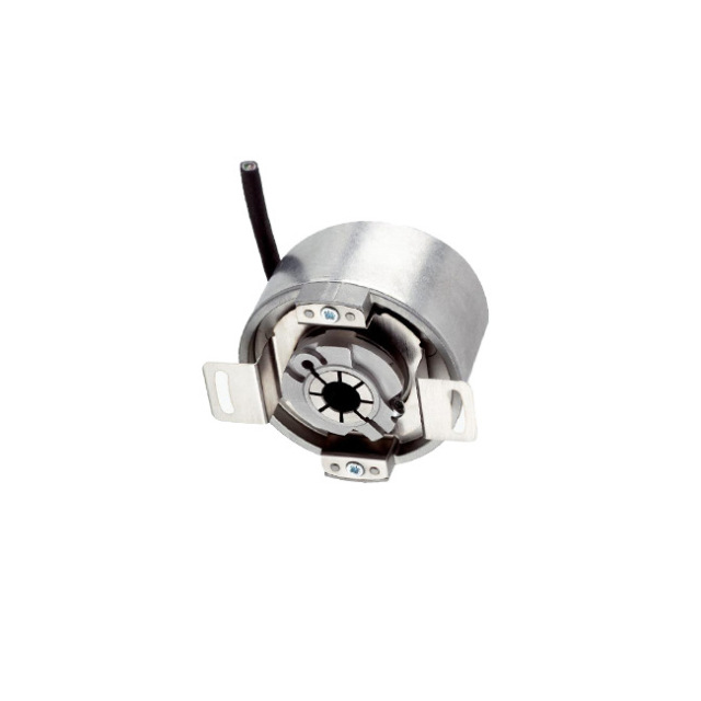 德国SICK  编码器 型号DFS60E-BECK01024