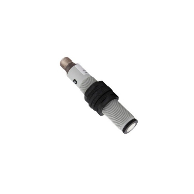 Italy Micro Detectors ultrasonic sensor model UK6A/DP-1EUL