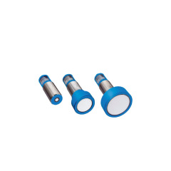 Sensor ultrasónico alemán SICK modelo UM30-214113