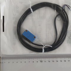 德国SICK 迷你型光电传感器 型号GL6G-N1211