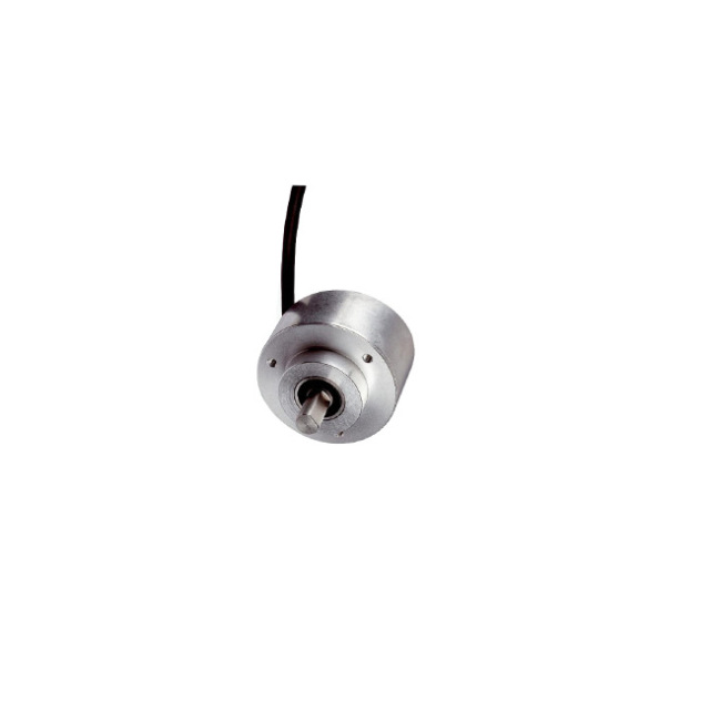 德国SICK  编码器 型号DFS60B-S4AK10000