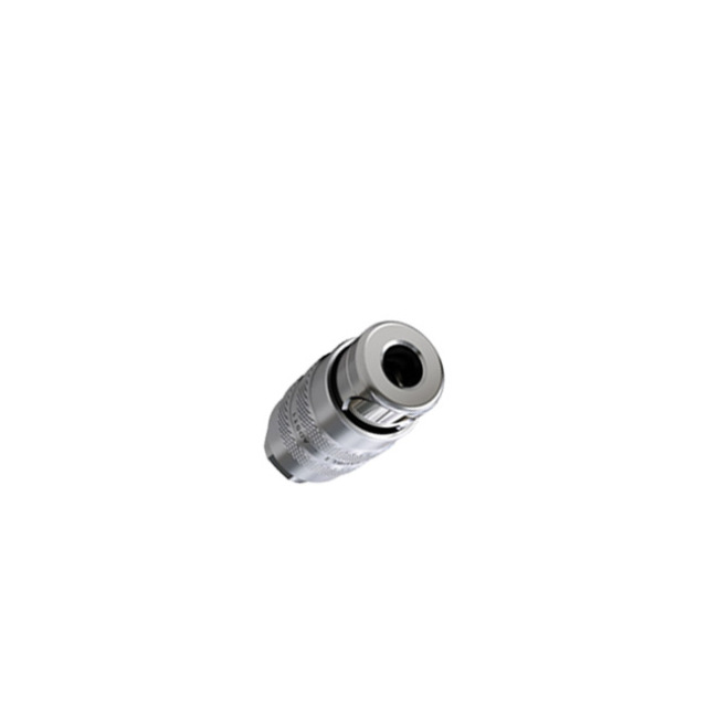 Conector rápido Staubil suizo serie ADS modelo ADS 19.1825