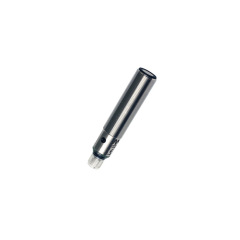 Sensor ultrasónico UK1C/G4-1ESY de Micro Detectors de Italia