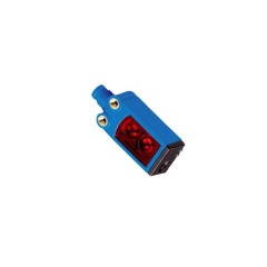 Sensor fotoeléctrico de proximidad alemán SICK serie W4 modelo WTB4-3P1361