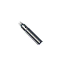 Sensor ultrasónico italiano Micro Detectors serie UK1 UK1C/GW-1ESY18