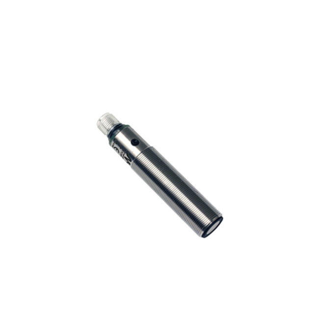 Sensor ultrasónico italiano Micro Detectors serie UK1 UK1C/GW-1ESY18