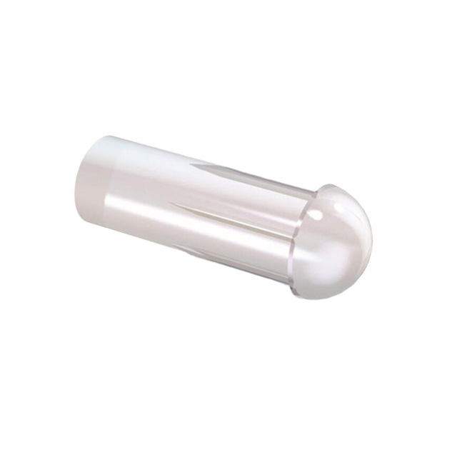 Hệ thống dẫn hướng ánh sáng MENTOR của Đức dòng dòng dẫn hướng ánh sáng đơn model 1282.5000