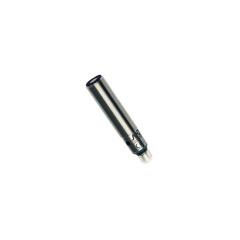Sensor ultrasónico Italian Micro Detectors UK1A/G4-1ESY