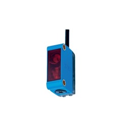 [Nuevo y original genuino] sensor fotoeléctrico de reflexión difusa SICK serie G6 GTB6-P1211