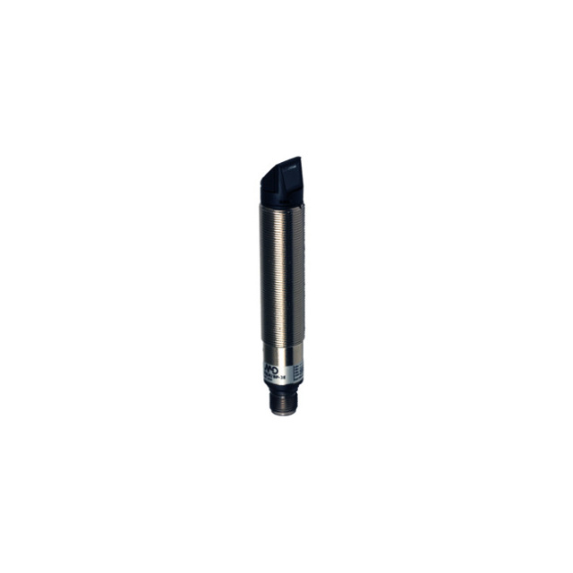 Italy Micro Detectors Photoelectric Sensor FALN/BP-3E