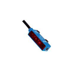 [Nuevo y original genuino] sensor fotoeléctrico de reflexión difusa SICK serie G2 GTB2S-P1451