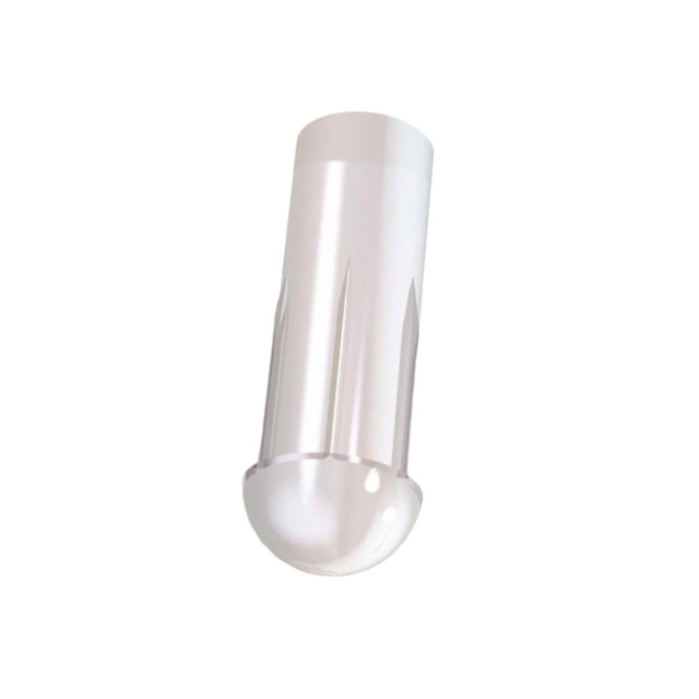 Hệ thống dẫn hướng ánh sáng MENTOR của Đức dòng dòng dẫn hướng ánh sáng đơn model 1282.5000