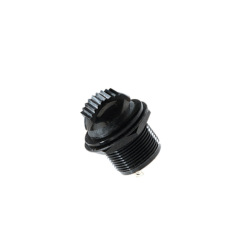 American OTTO micro fine-tuning switch multi-directional switch T1-MA2112