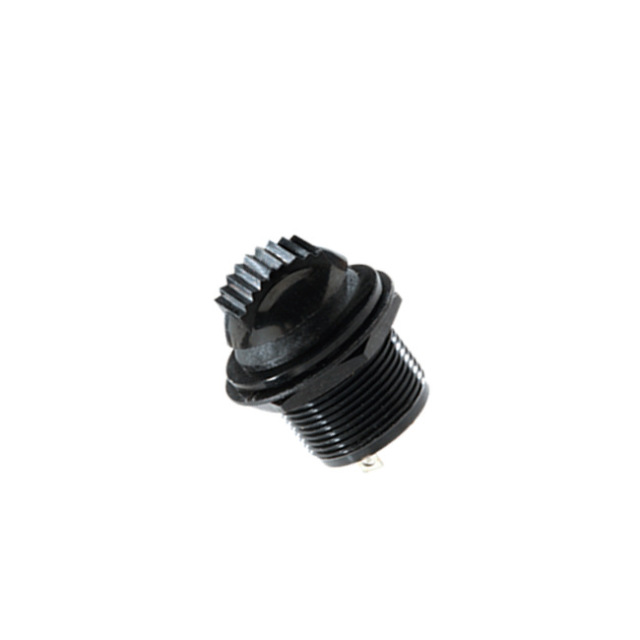 American OTTO micro fine-tuning switch multi-directional switch T1-MA2112