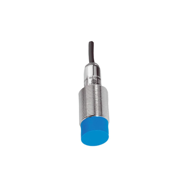 Sensor de proximidad inductivo SICK alemán serie IME18 IME18-08NNSZW2K