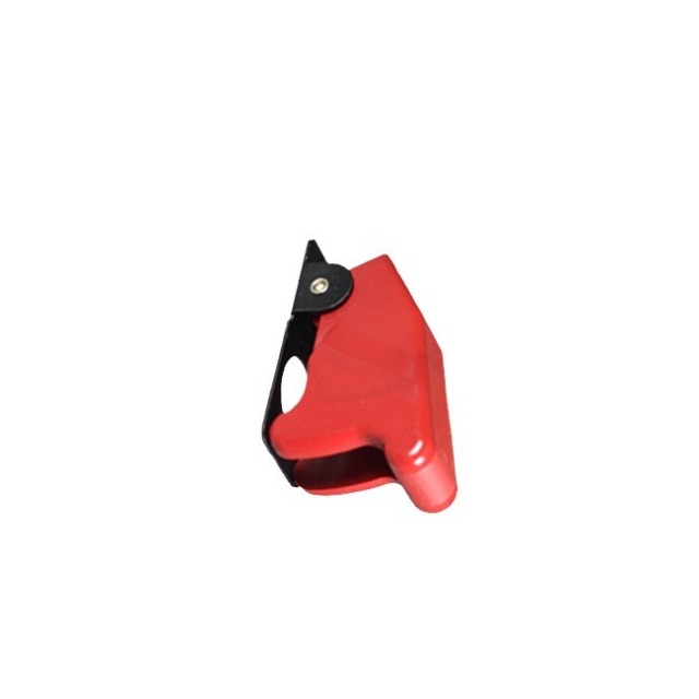 Cubierta protectora para interruptor de palanca American OTTO modelo TG-00001