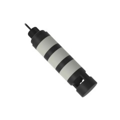 Modelo de producto de automatización industrial American Banner TL50B-GYRABSZ