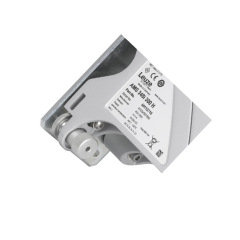 德国Leuze 光学测距传感器 型号AMS 304i 120