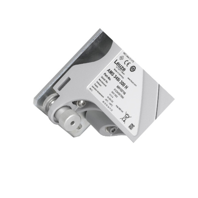 德国Leuze 光学测距传感器 型号AMS 304i 120