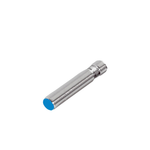 Sensor de proximidad inductivo SICK alemán modelo IME12-06BPSZC0S