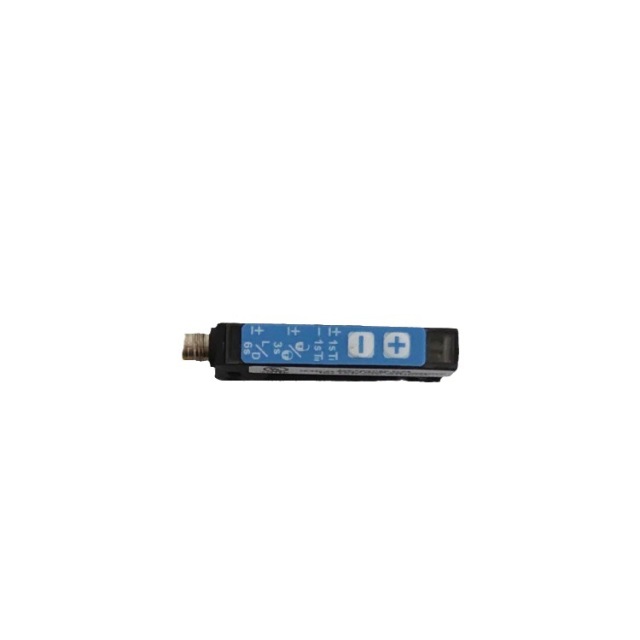 German SICK slot sensor WFS3-40P415 WFS series