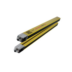 德国Leuze 安全光幕接收器 型号MLC310R90-1050