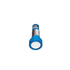 Sensor ultrasónico alemán SICK modelo UM30-214113
