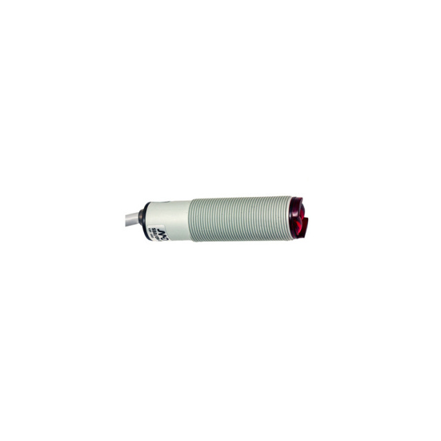 Sensor fotoeléctrico de microdetectores italianos SS2DP-1E