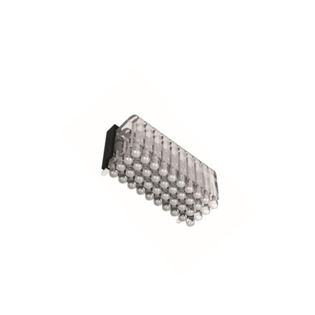 ต้นฉบับนำเข้า MENTOR ระบบนำทางแสง multi-light guide series รุ่น 1296.2054 สำหรับระบบนำทางแสง