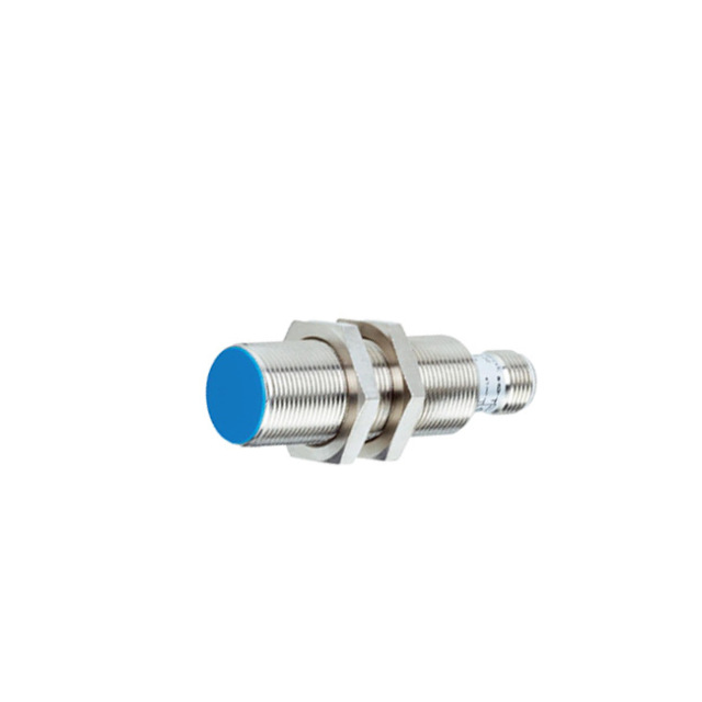 German SICK inductive proximity sensor IME18 series IM18-08NPS-ZC