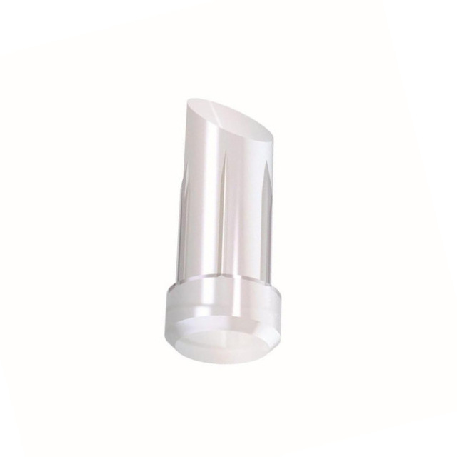 Hệ thống dẫn hướng ánh sáng MENTOR của Đức dòng dòng dẫn hướng ánh sáng đơn model 1293.4000