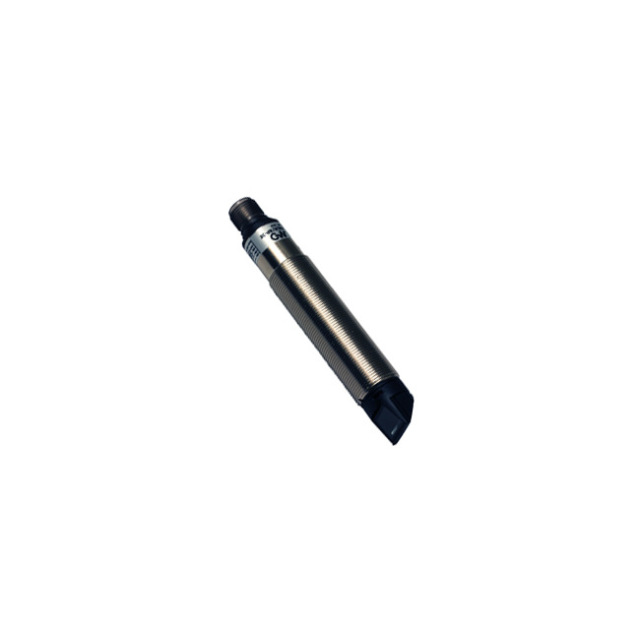 Italy Micro Detectors Photoelectric Sensor FALN/BP-3E