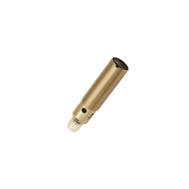 Italy Micro Detectors Photoelectric Sensor FALW/BN-1E