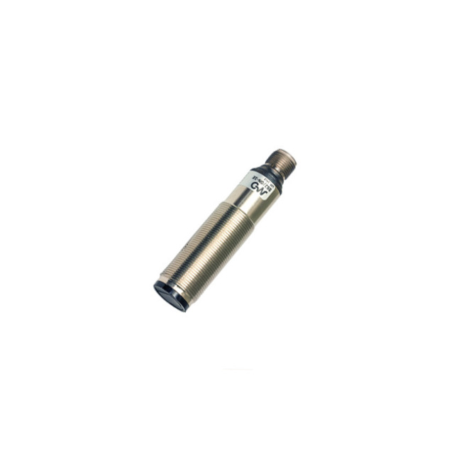 Sensor fotoeléctrico Italian Micro Detectors SS2/LP-1E