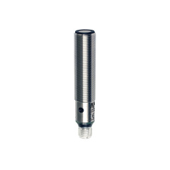 Sensor ultrasónico Italian Micro Detectors modelo UK1C/G6-1ESY