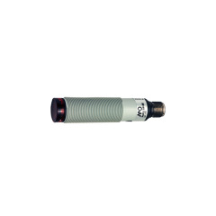 Italy Micro Detectors Photoelectric Sensor FAI8/BP-0E