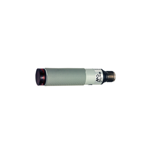 Italy Micro Detectors Photoelectric Sensor FAI8/BP-0E