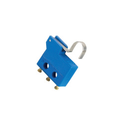 American OTTO subminiature basic switch snap switch B2-500421