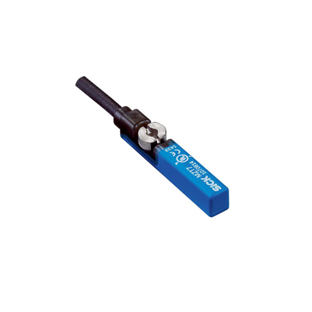 German SICK cylinder sensor MZT7 series model MZT7-03VPS-KP0