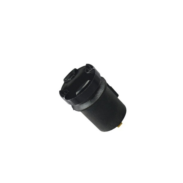 Interruptor multidireccional American OTTO mini trim switch modelo T5-MH2112