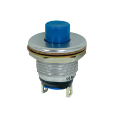 American OTTO push button switch model P8-441312A