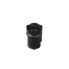 American OTTO mini fine-tuning switch multi-directional switch model T5-CG2112