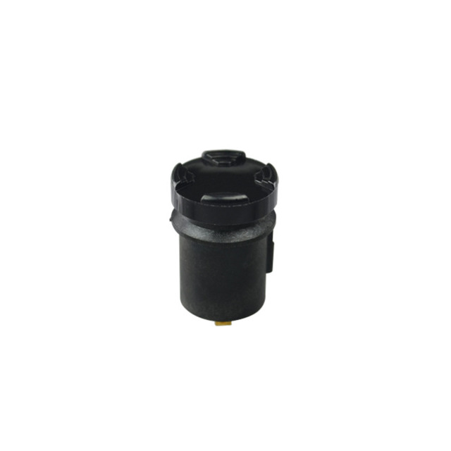American OTTO mini fine-tuning switch multi-directional switch model T5-CG2112