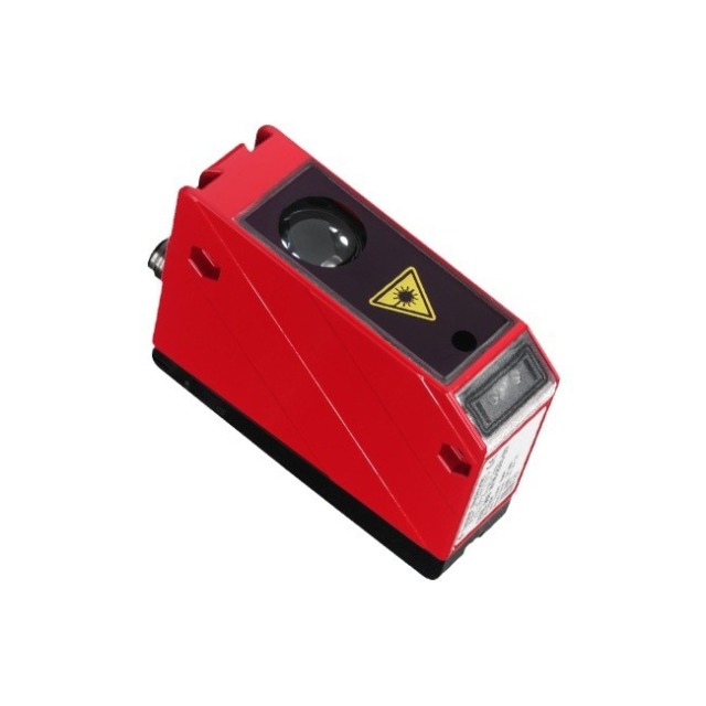 德国Leuze 光学测距传感器 型号ODSL 96B M/C6.XL-1200-S12