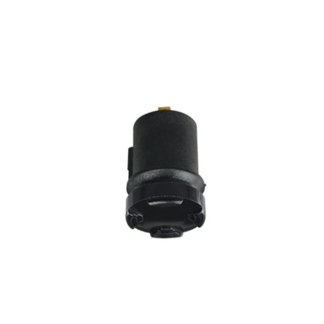 Interruptor multidireccional americano OTTO mini trim T5-CH2112