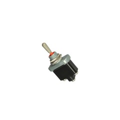 American OTTO toggle switch model T9-MS2-27