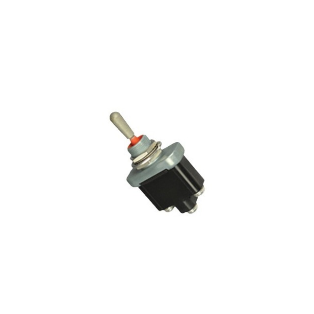 American OTTO toggle switch model T9-MS2-27