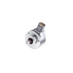 德国SICK  编码器 型号DFS60E-S4CA01250