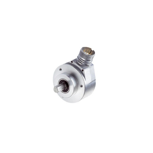 德国SICK  编码器 型号DFS60E-S4CA01250